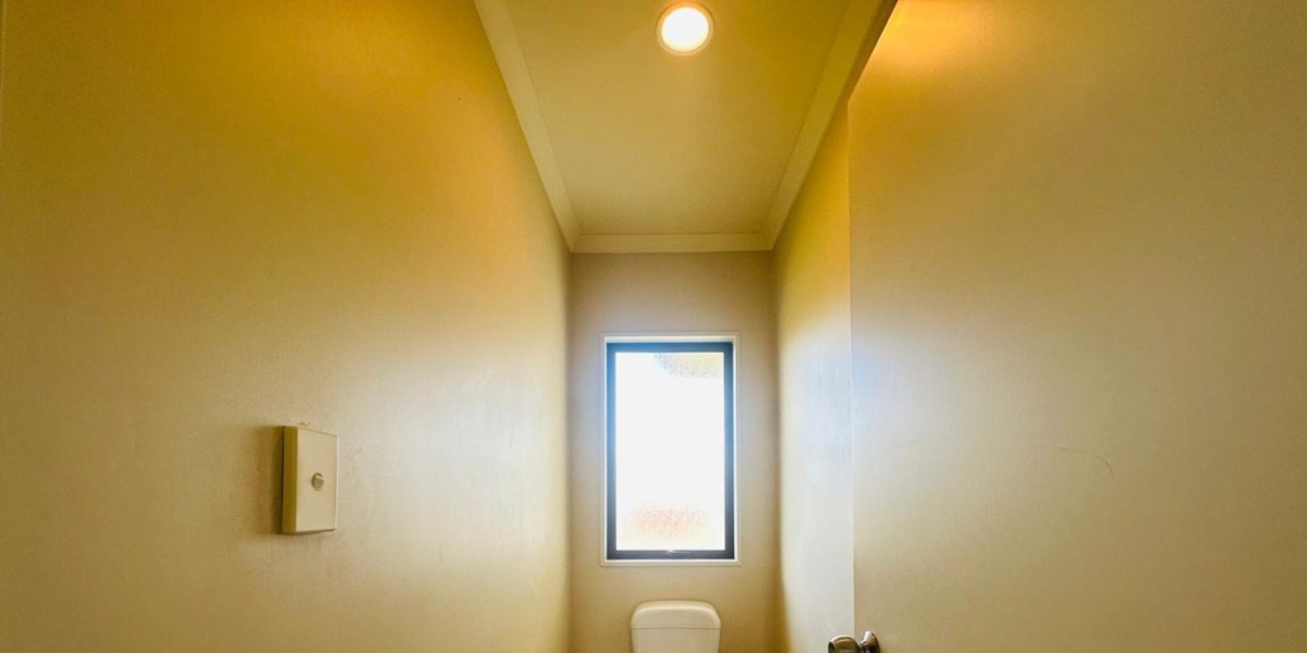 5 Drumbeg Close, Flat Bush,   NZ