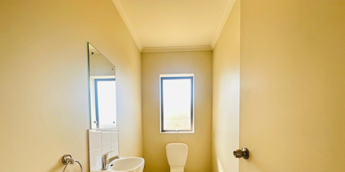 5 Drumbeg Close, Flat Bush,   NZ