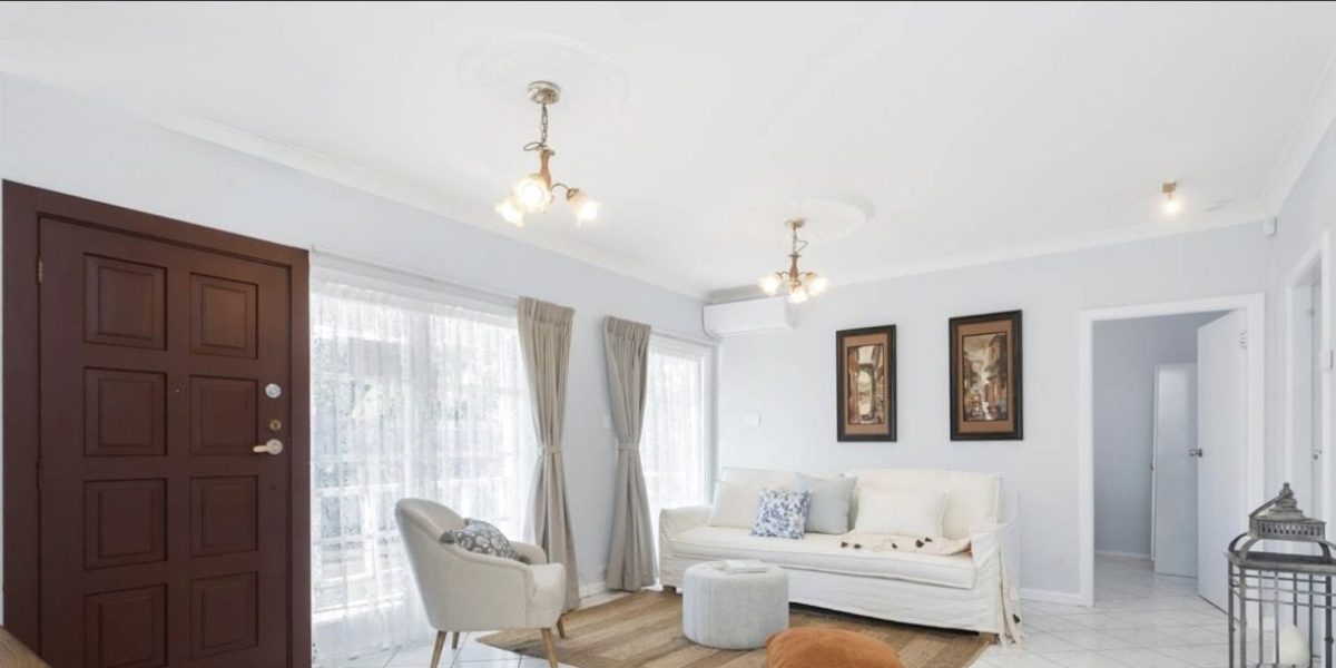 849 Mount Eden Road, Mount Eden,   NZ