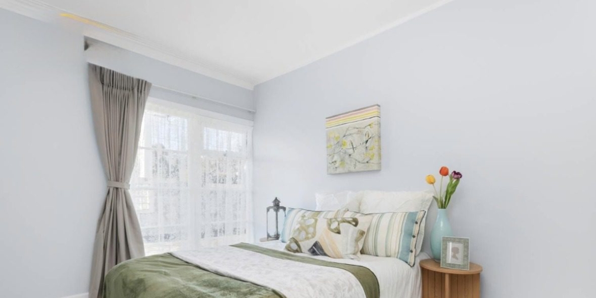 849 Mount Eden Road, Mount Eden,   NZ