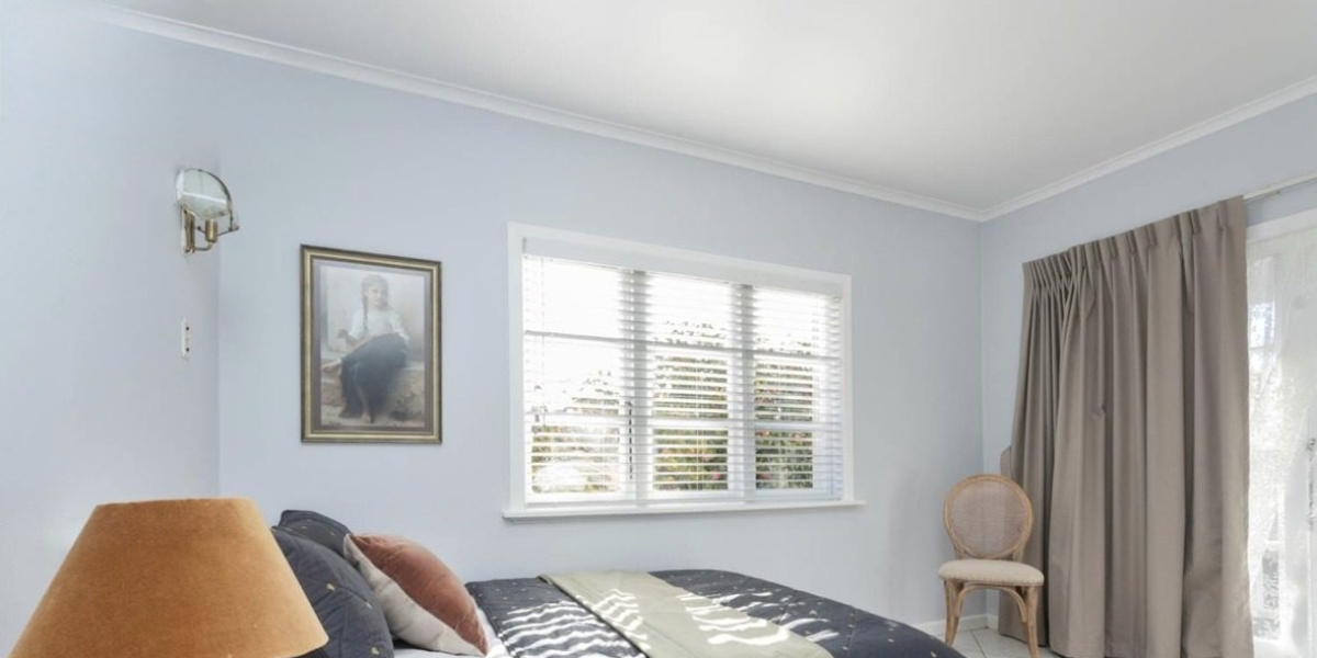 849 Mount Eden Road, Mount Eden,   NZ
