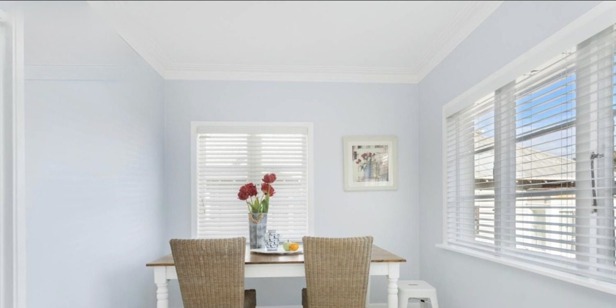 849 Mount Eden Road, Mount Eden,   NZ