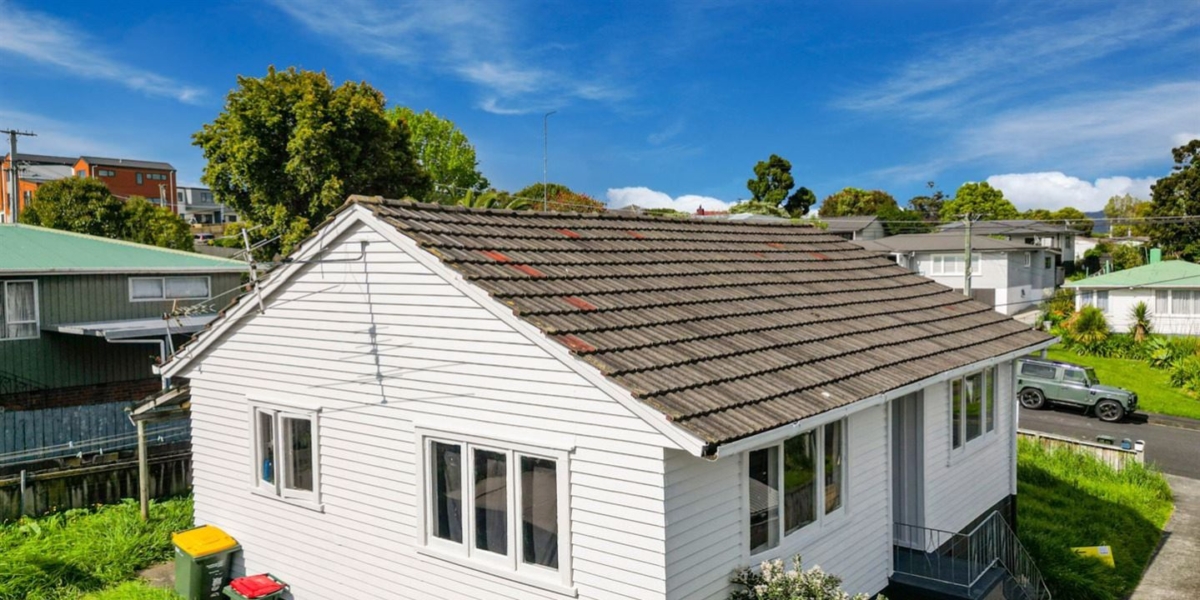 17A Kereru Street, Henderson,   NZ