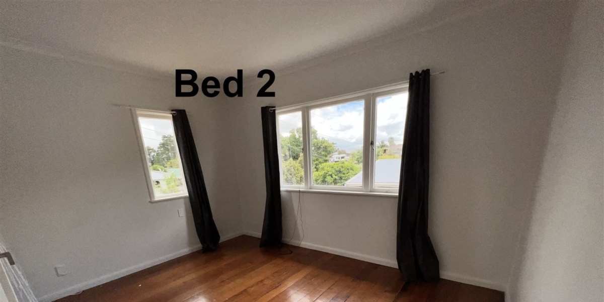 17A Kereru Street, Henderson,   NZ
