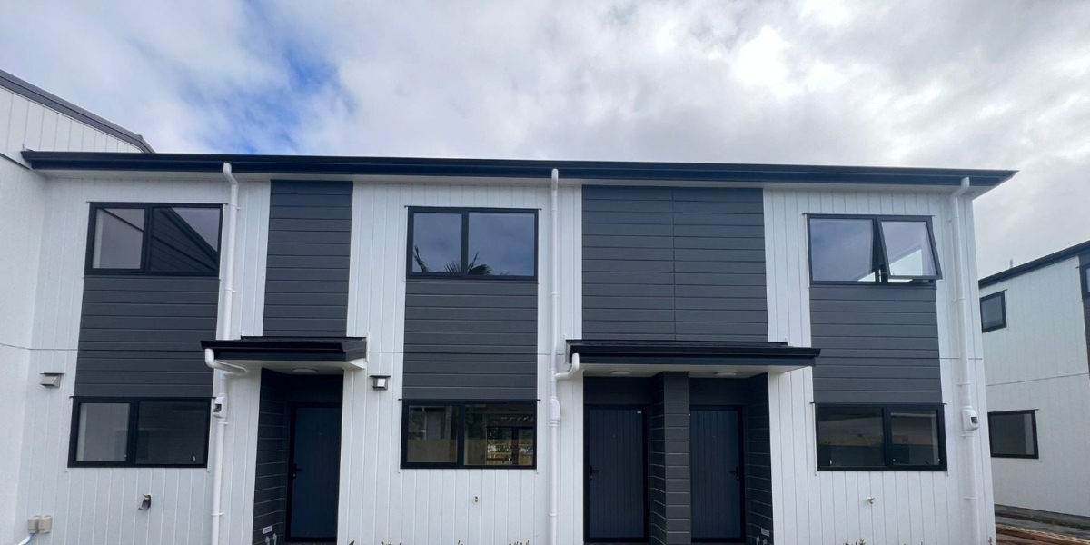 1/2 Adel Place, Weymouth,   NZ