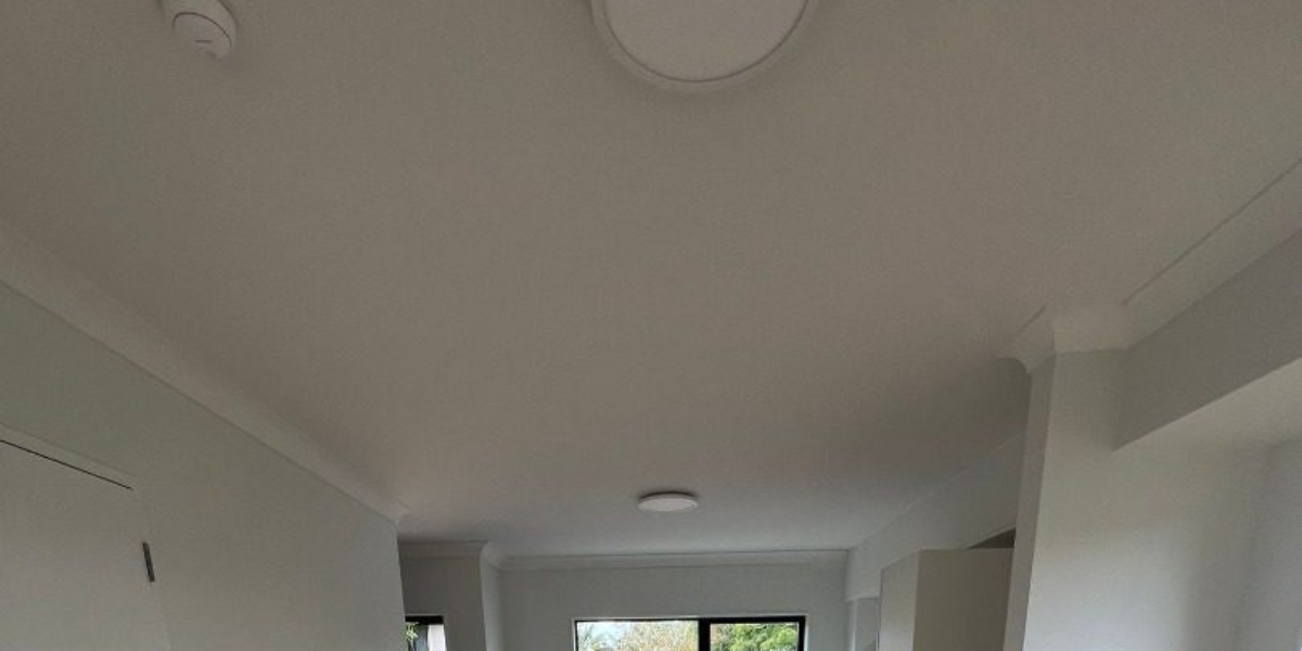 1/2 Adel Place, Weymouth,   NZ