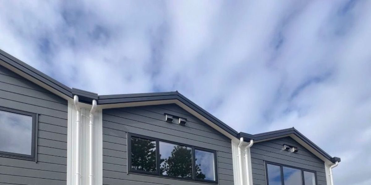 1/2 Adel Place, Weymouth,   NZ