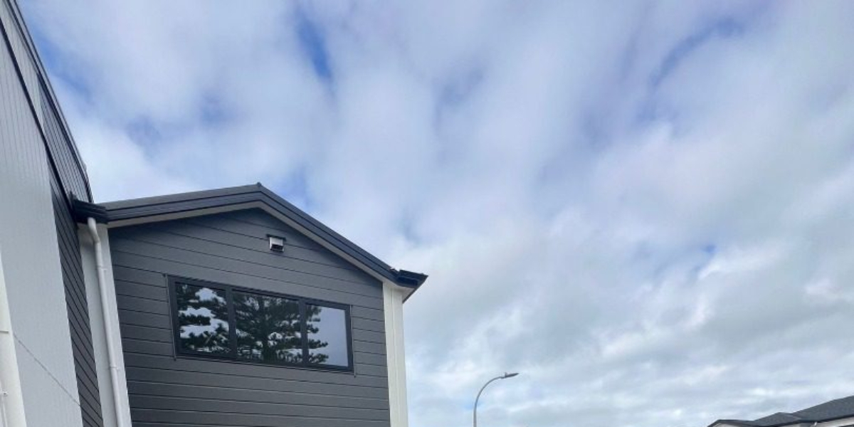 1/2 Adel Place, Weymouth,   NZ