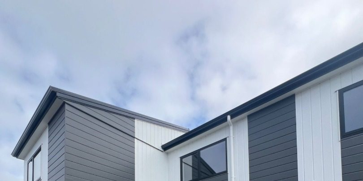 1/2 Adel Place, Weymouth,   NZ