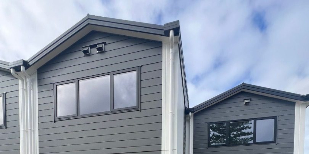 1/2 Adel Place, Weymouth,   NZ