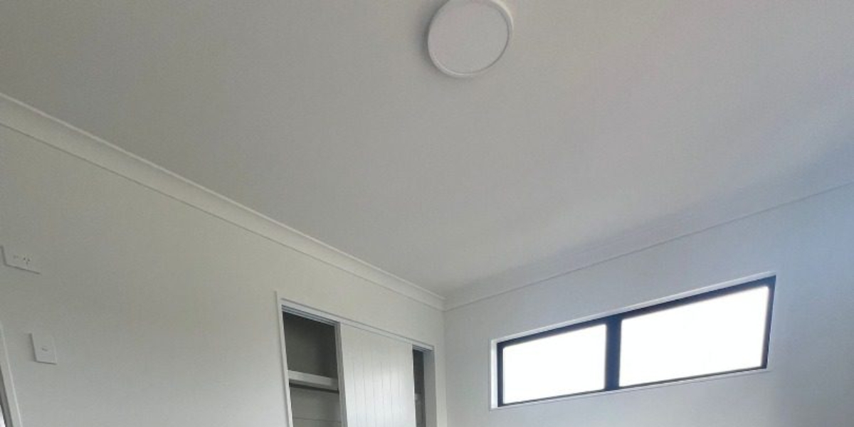 1/2 Adel Place, Weymouth,   NZ