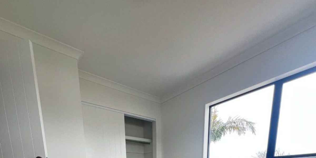 1/2 Adel Place, Weymouth,   NZ