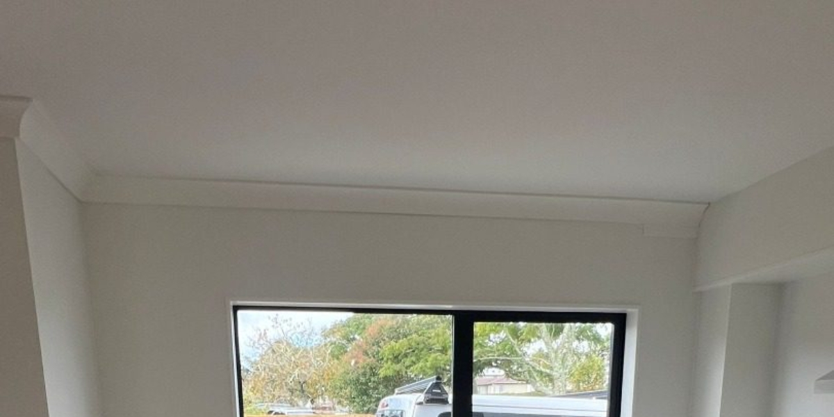 1/2 Adel Place, Weymouth,   NZ