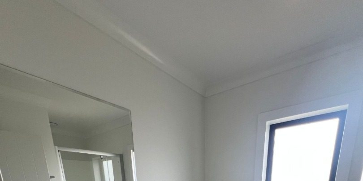 1/2 Adel Place, Weymouth,   NZ