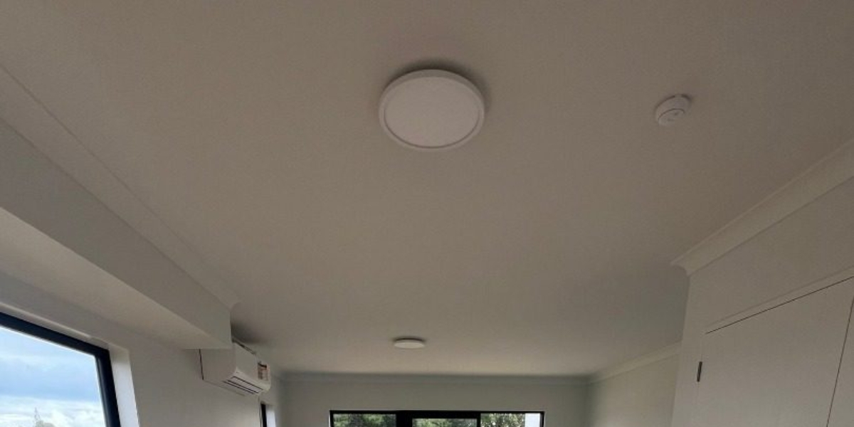 1/2 Adel Place, Weymouth,   NZ