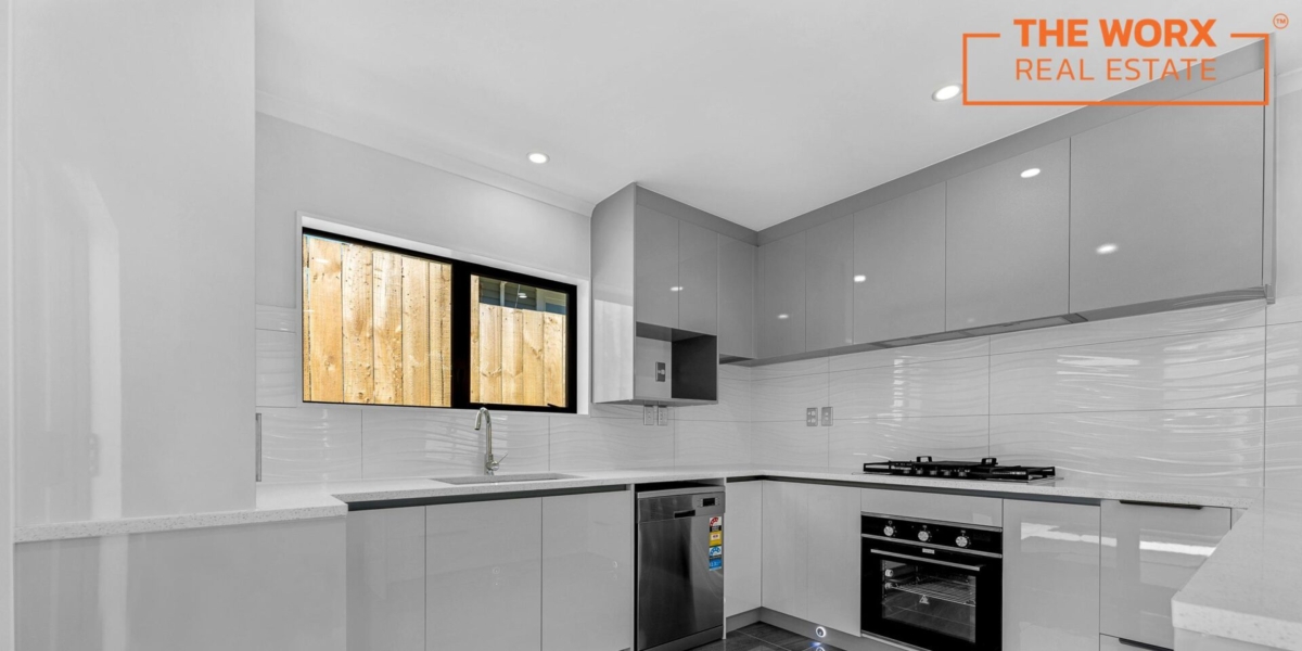 12A Mcleod Road, Weymouth, Auckland 2103 NZ