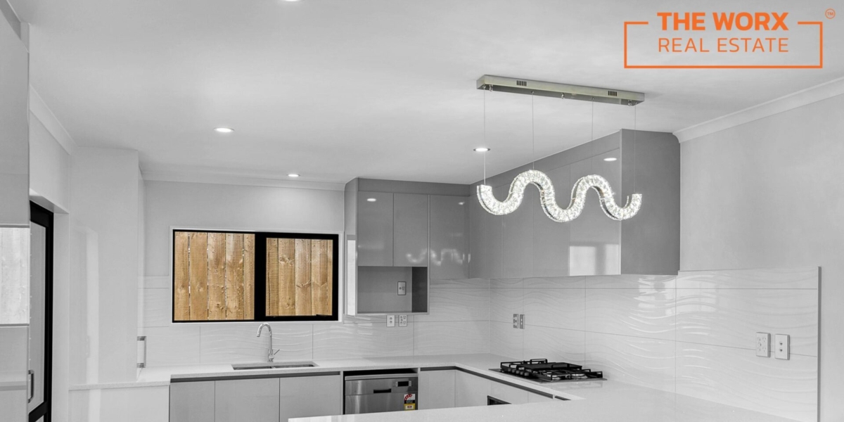 12A Mcleod Road, Weymouth, Auckland 2103 NZ