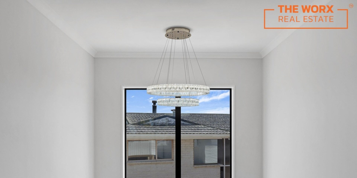 12A Mcleod Road, Weymouth, Auckland 2103 NZ
