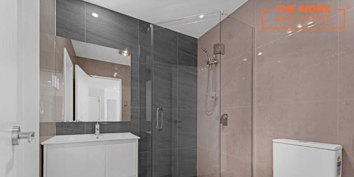 12A Mcleod Road, Weymouth, Auckland 2103 NZ