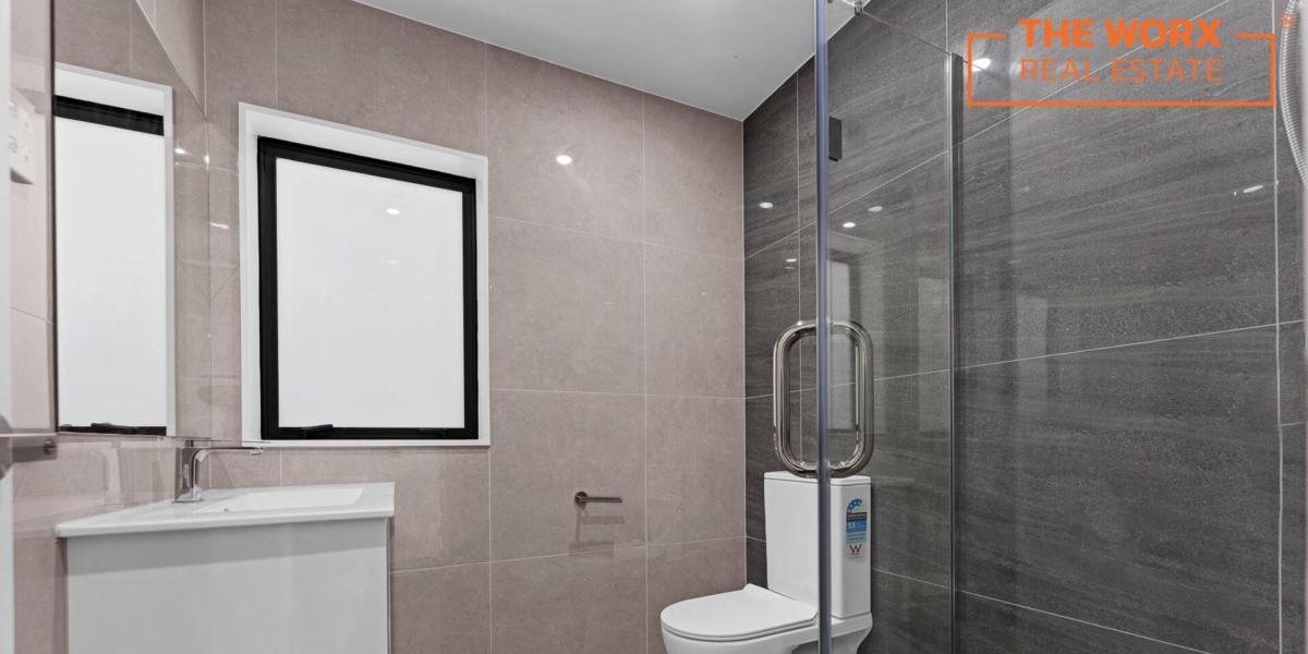 12A Mcleod Road, Weymouth, Auckland 2103 NZ