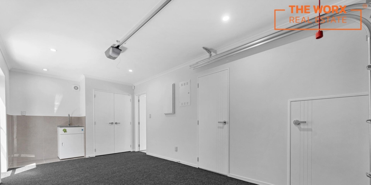 12A Mcleod Road, Weymouth, Auckland 2103 NZ