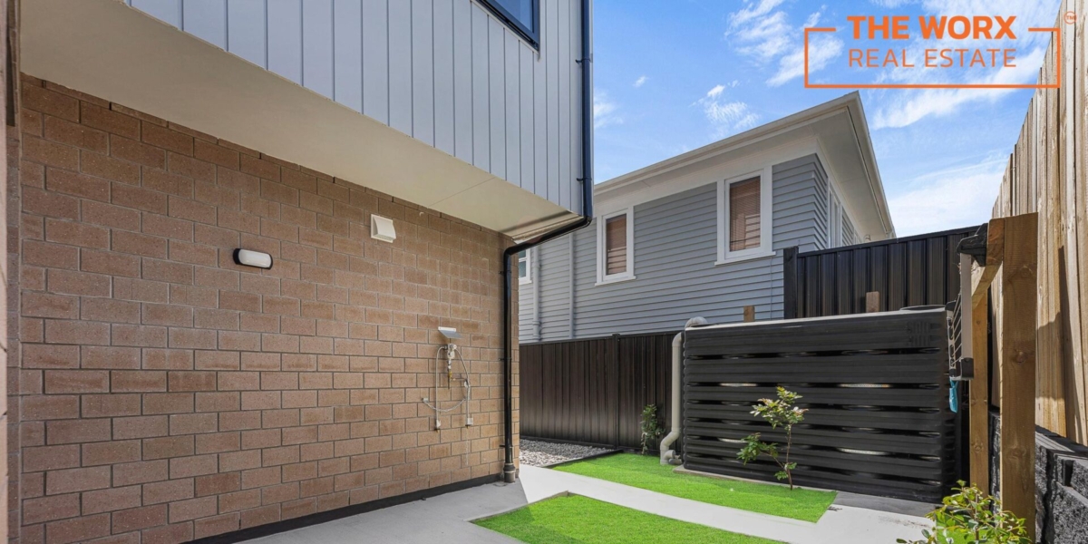 12A Mcleod Road, Weymouth, Auckland 2103 NZ