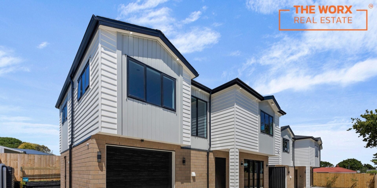 12A Mcleod Road, Weymouth, Auckland 2103 NZ