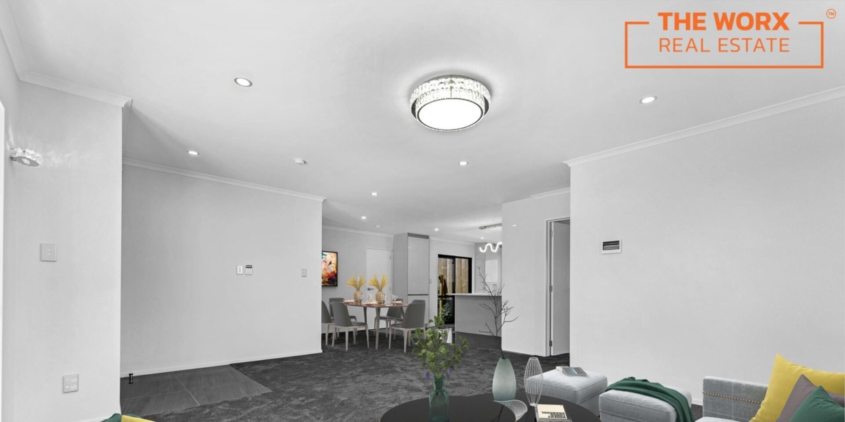 12A Mcleod Road, Weymouth, Auckland 2103 NZ