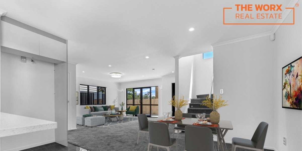 12A Mcleod Road, Weymouth, Auckland 2103 NZ