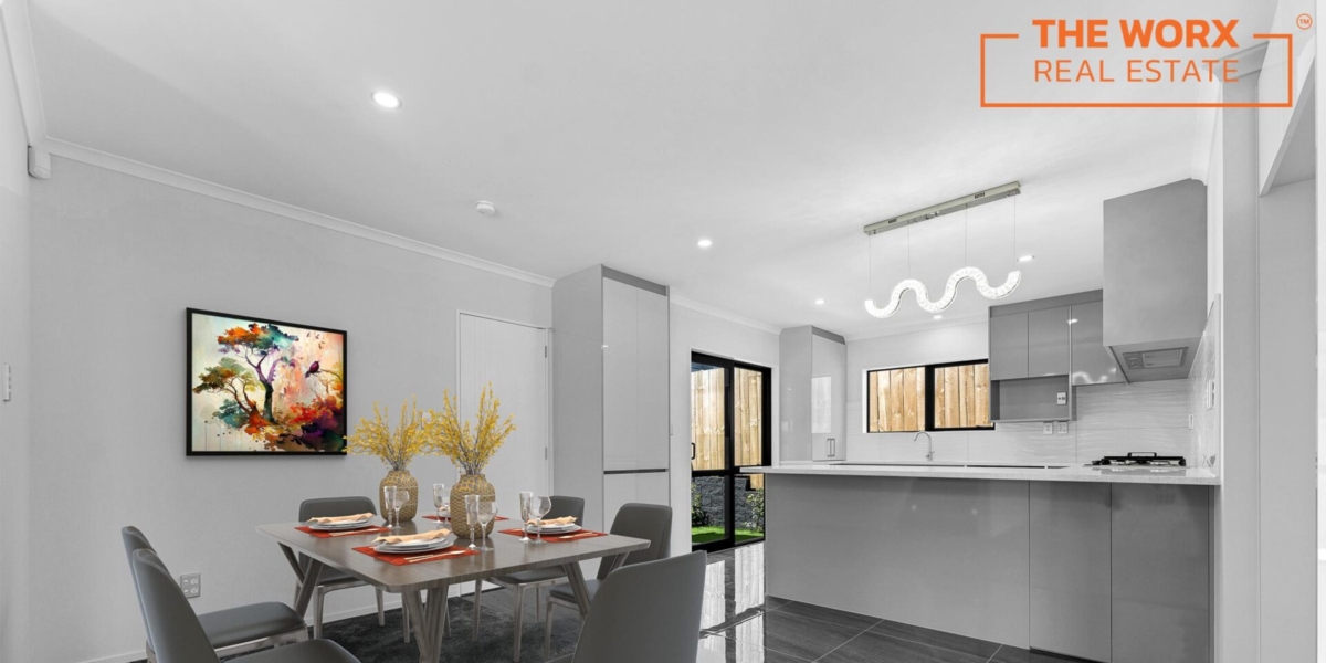 12A Mcleod Road, Weymouth, Auckland 2103 NZ