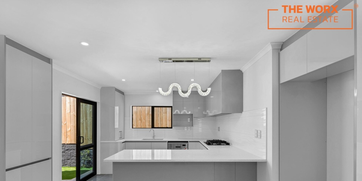 12A Mcleod Road, Weymouth, Auckland 2103 NZ
