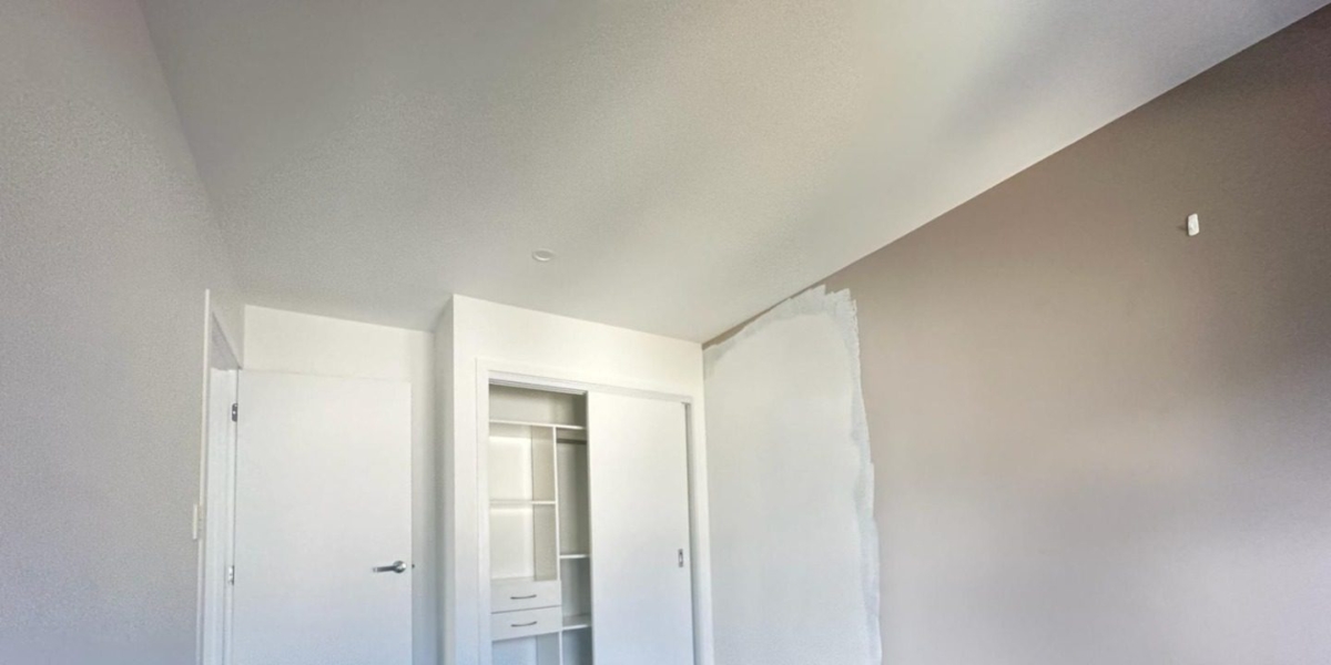 3/136B Mount Wellington Highway, Mount Wellington,   NZ