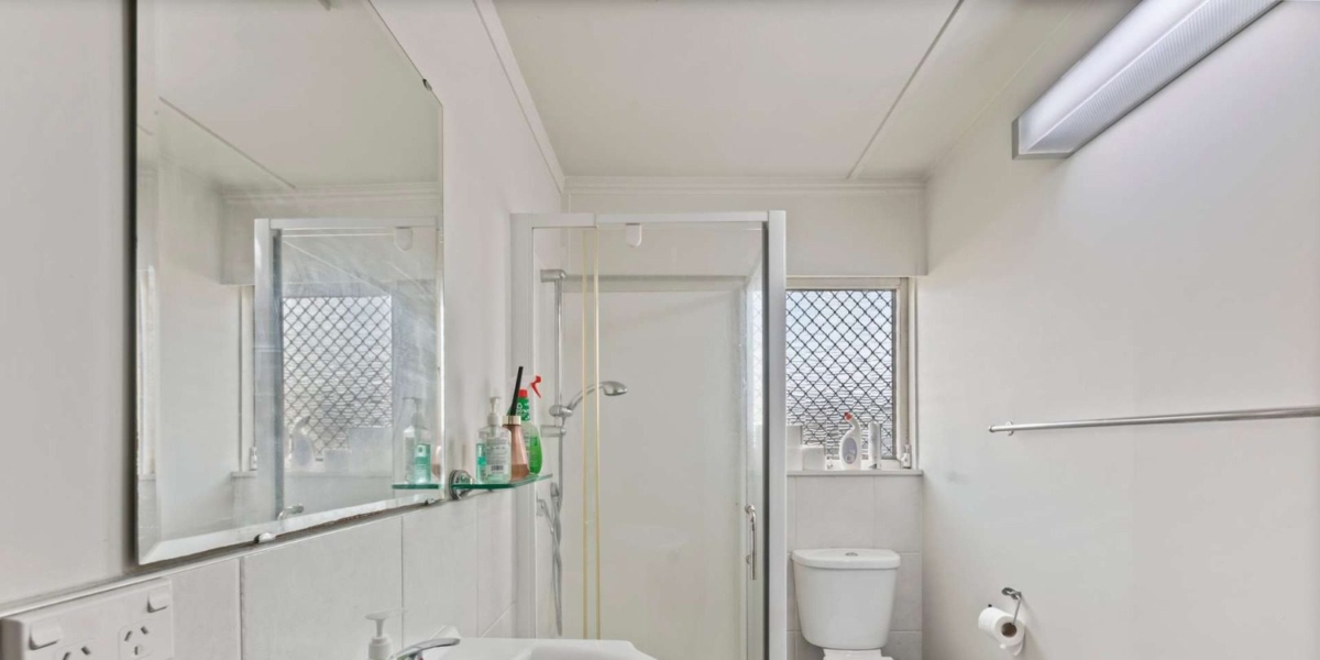 29 Detro Street, Papatoetoe,   NZ