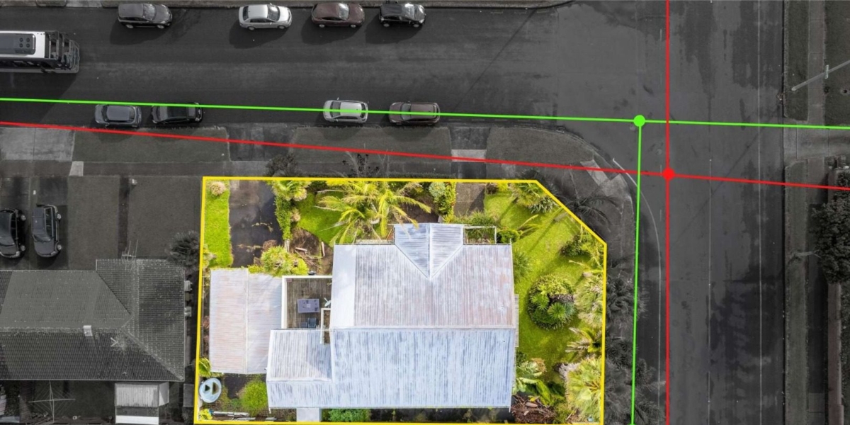 29 Detro Street, Papatoetoe,   NZ