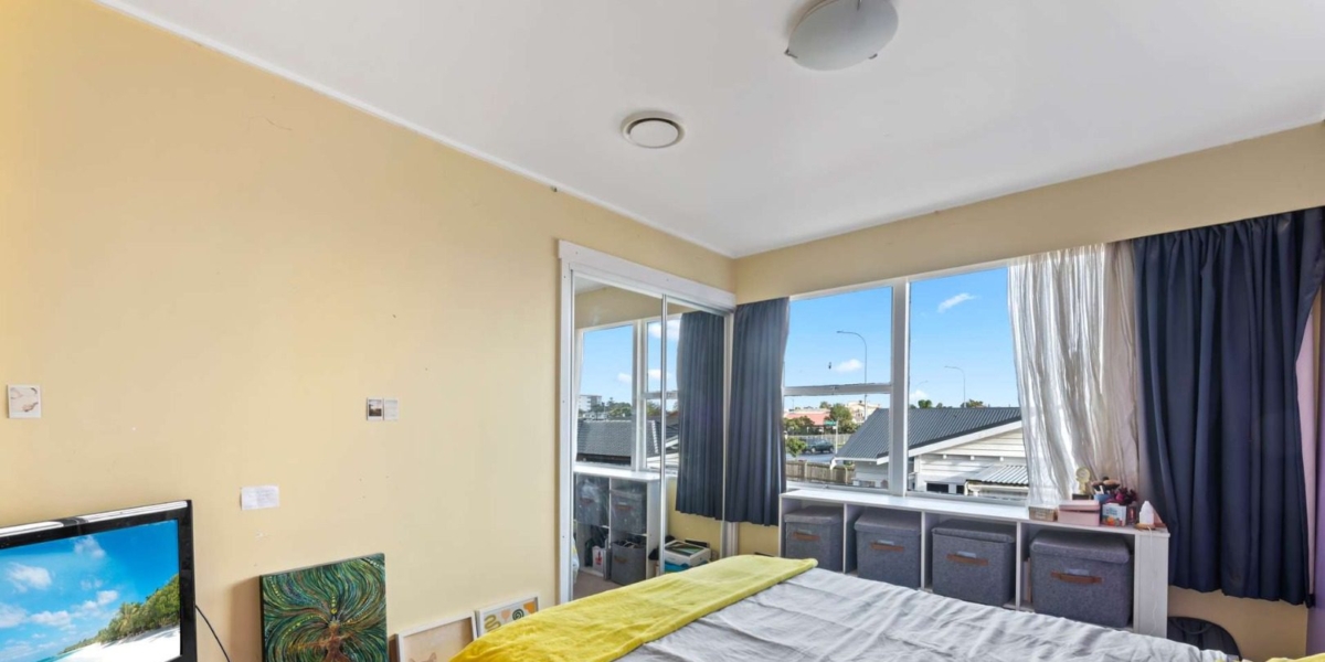 29 Detro Street, Papatoetoe,   NZ