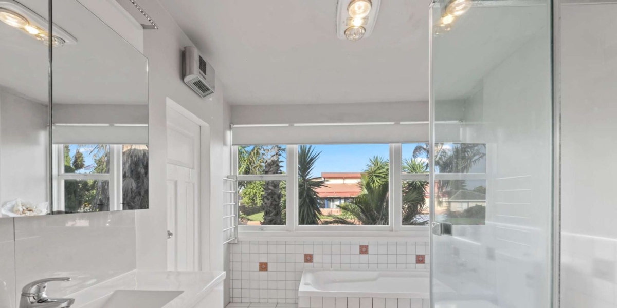 29 Detro Street, Papatoetoe,   NZ