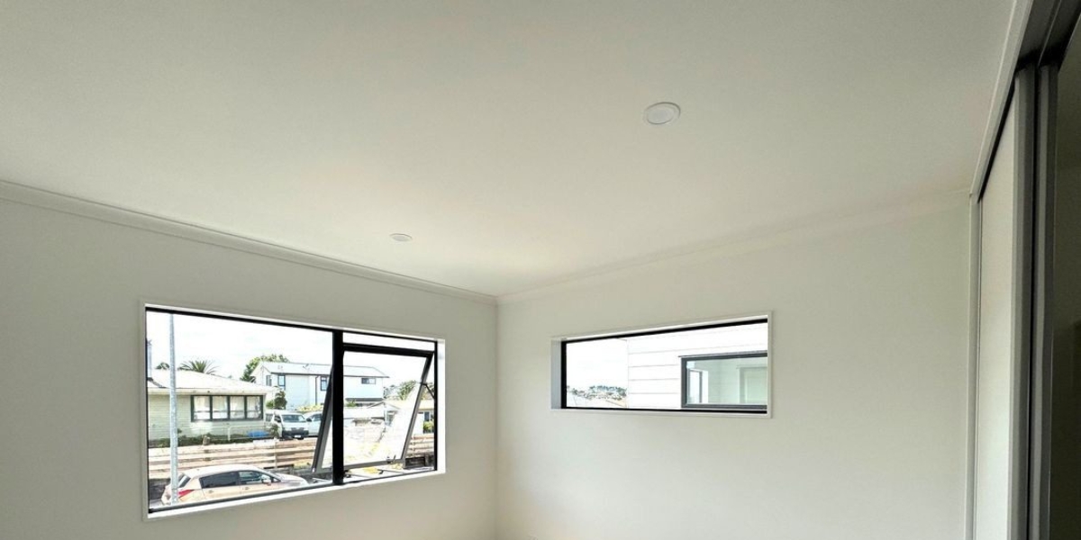 56A Cyclamen Road, Mangere,   NZ