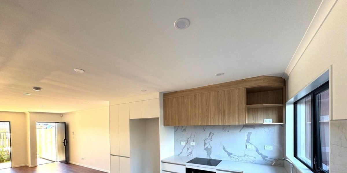 56A Cyclamen Road, Mangere,   NZ