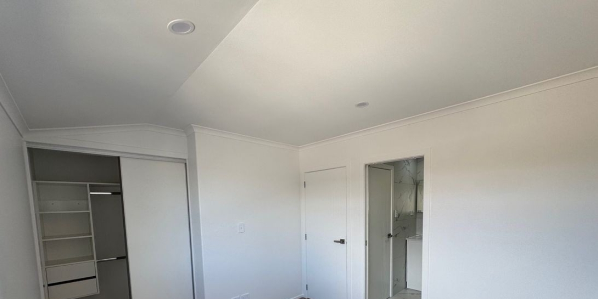 56A Cyclamen Road, Mangere,   NZ