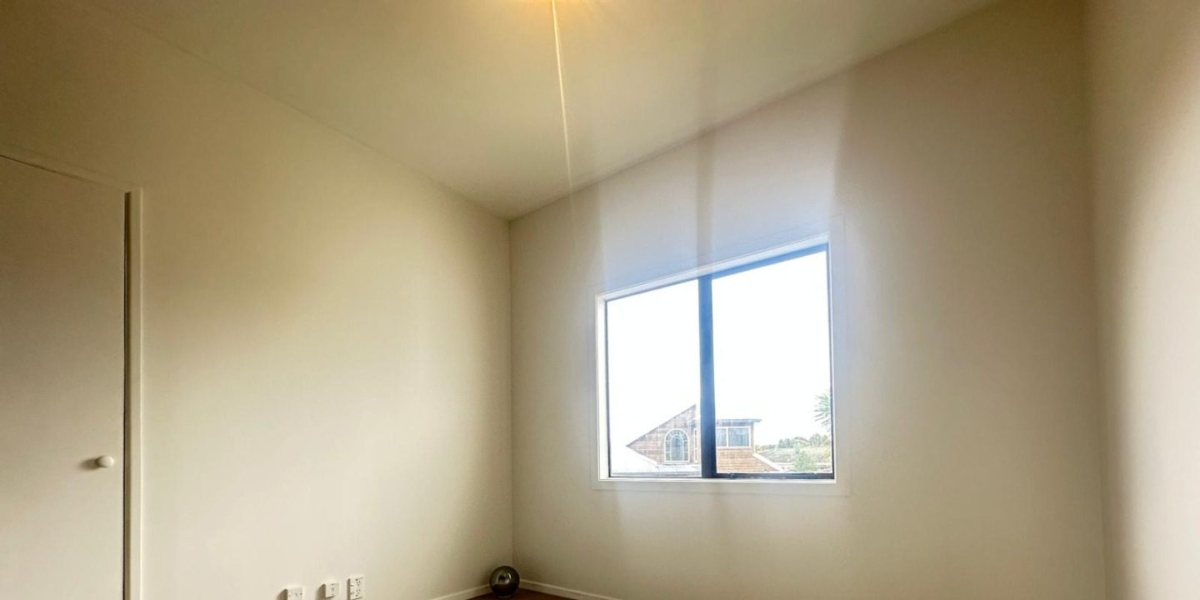 24B Duncan Ave, Te Atatu South,   NZ
