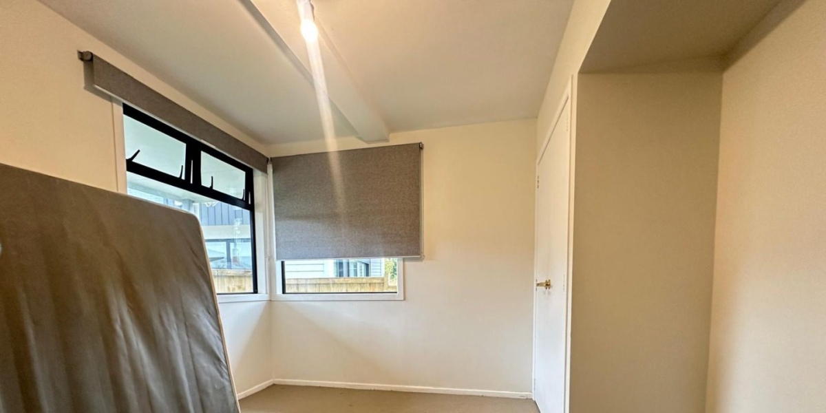 24B Duncan Ave, Te Atatu South,   NZ