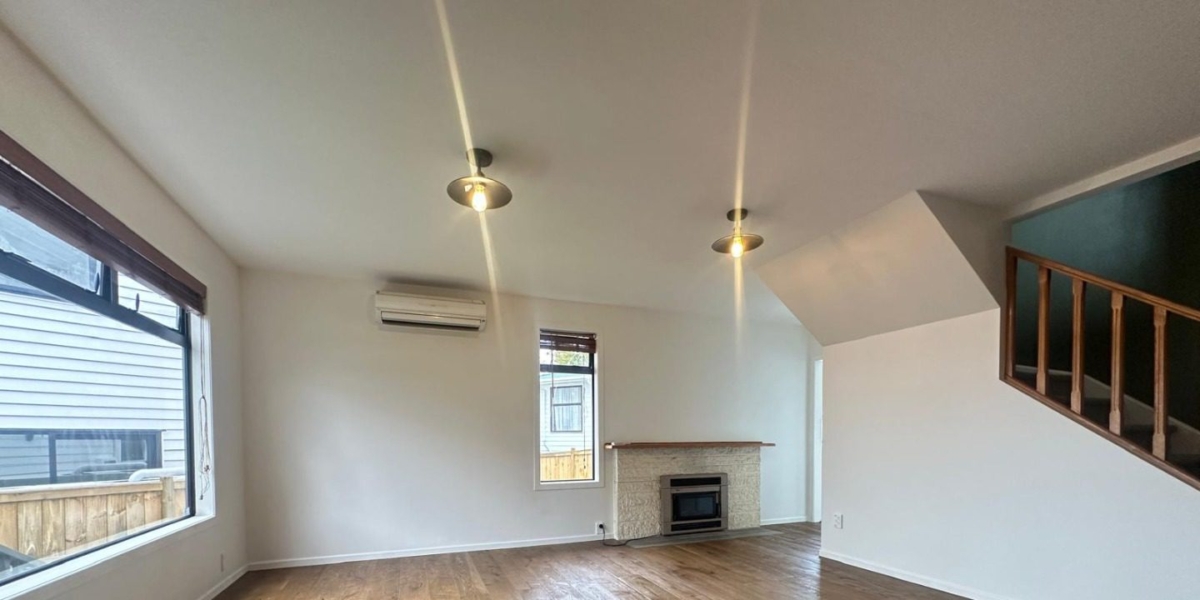 24B Duncan Ave, Te Atatu South,   NZ