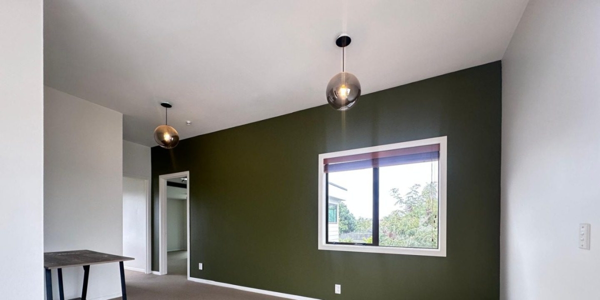24B Duncan Ave, Te Atatu South,   NZ