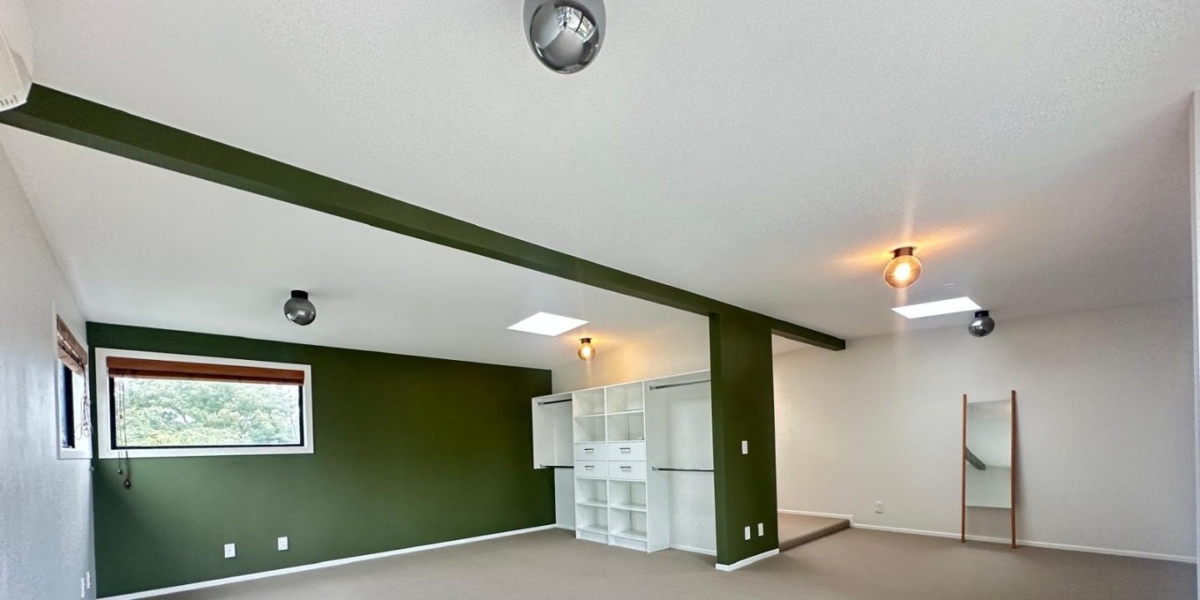 24B Duncan Ave, Te Atatu South,   NZ