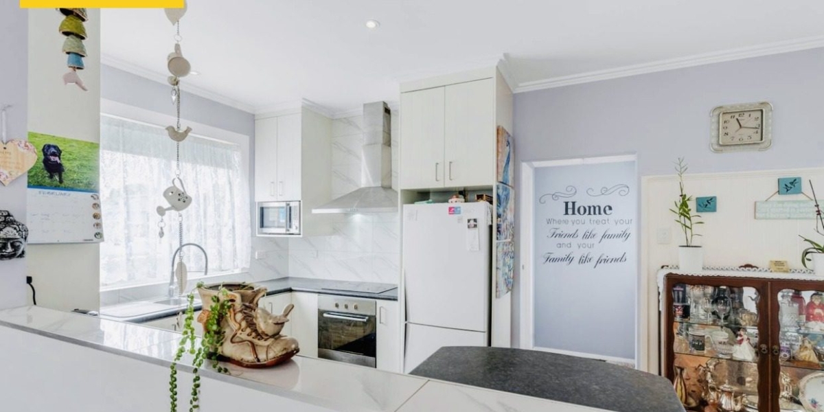 20 View Road, Papakura,   NZ