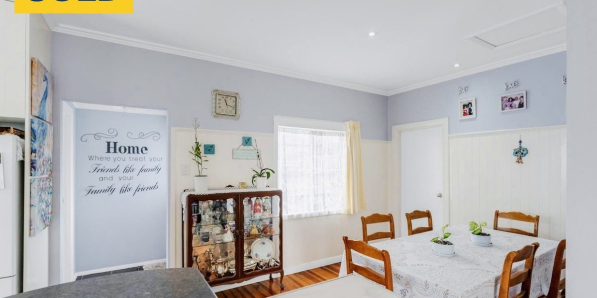20 View Road, Papakura,   NZ