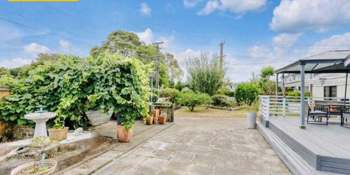 20 View Road, Papakura,   NZ