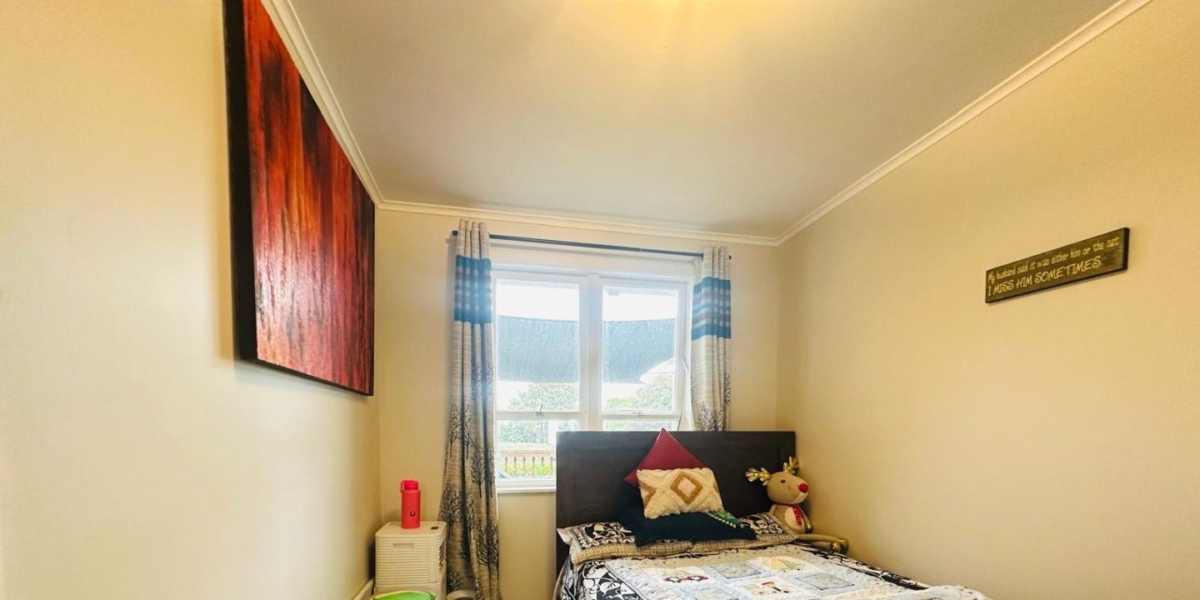 25 Larnoch Road, Henderson,   NZ