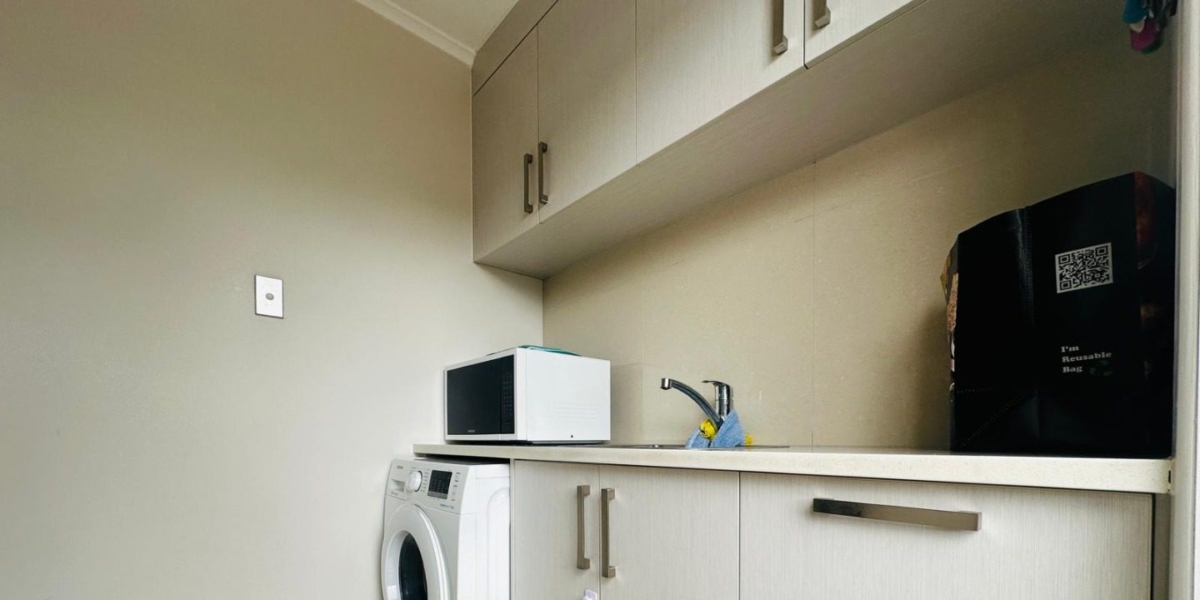 25 Larnoch Road, Henderson,   NZ