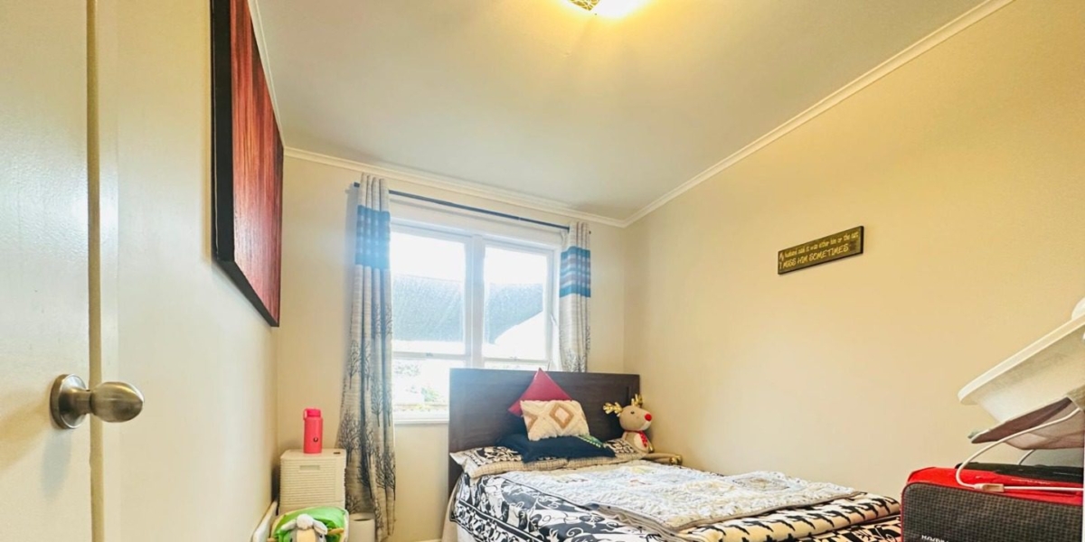 25 Larnoch Road, Henderson,   NZ